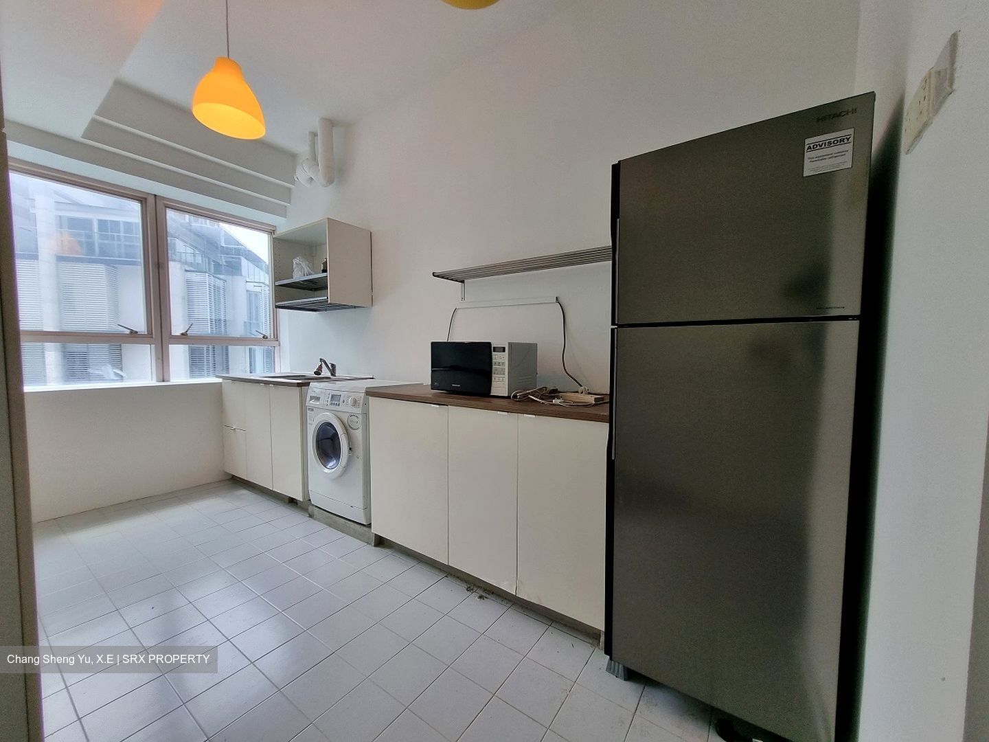 River Valley Road (D9), Apartment #412322641
